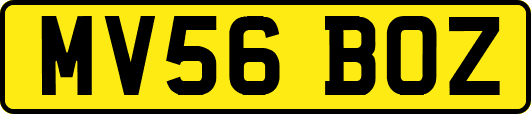 MV56BOZ
