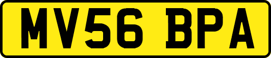 MV56BPA
