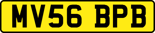 MV56BPB