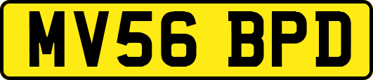 MV56BPD