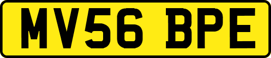 MV56BPE