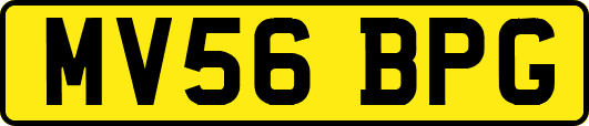 MV56BPG