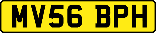 MV56BPH
