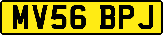 MV56BPJ