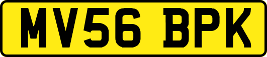 MV56BPK