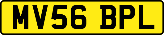 MV56BPL