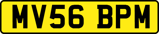 MV56BPM