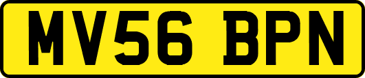 MV56BPN