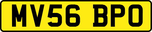 MV56BPO