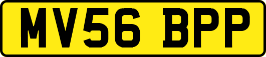 MV56BPP
