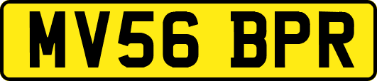 MV56BPR