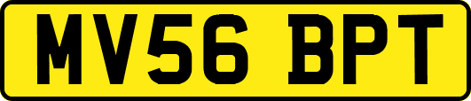 MV56BPT
