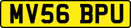 MV56BPU