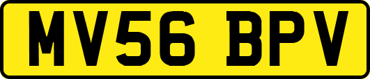 MV56BPV