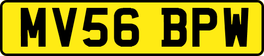 MV56BPW