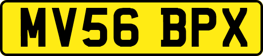 MV56BPX