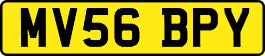 MV56BPY