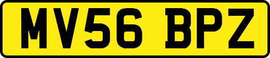MV56BPZ