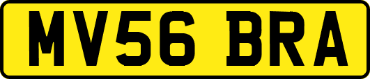 MV56BRA