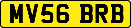 MV56BRB