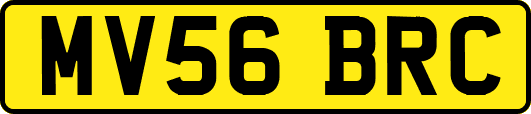 MV56BRC