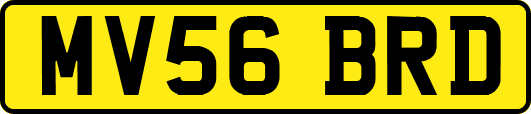 MV56BRD