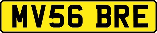 MV56BRE