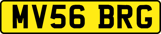 MV56BRG