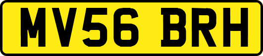 MV56BRH
