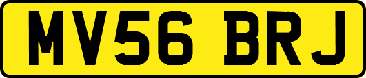 MV56BRJ