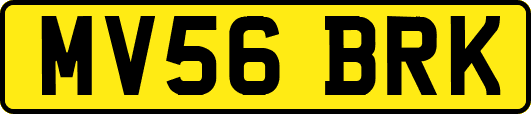 MV56BRK