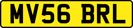 MV56BRL