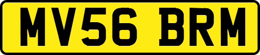 MV56BRM