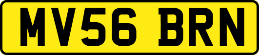 MV56BRN