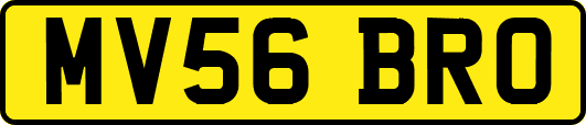 MV56BRO