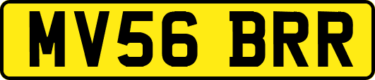 MV56BRR