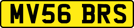 MV56BRS