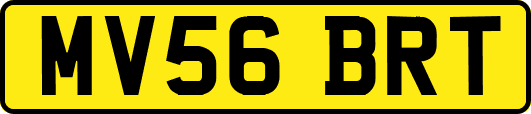 MV56BRT