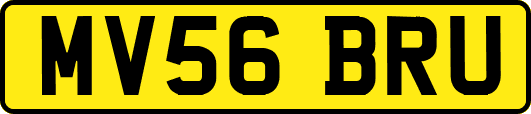 MV56BRU