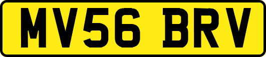 MV56BRV
