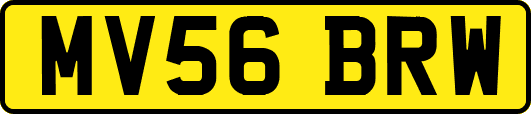 MV56BRW