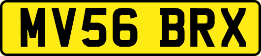 MV56BRX