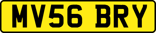 MV56BRY