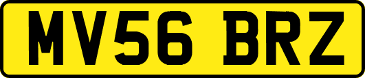 MV56BRZ