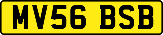 MV56BSB