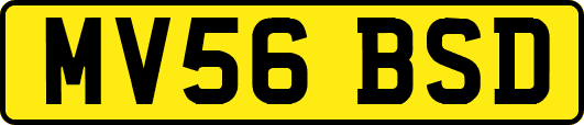 MV56BSD