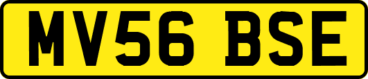 MV56BSE