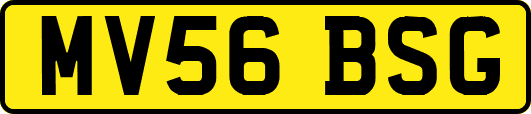 MV56BSG