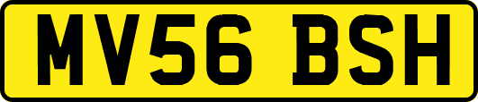 MV56BSH