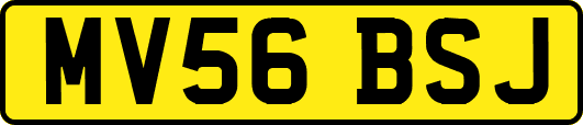 MV56BSJ